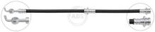 A.B.S. ALL BRAKE SYSTEMS BV. SL 3603